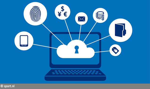 XL3 AVGverenigingen copy