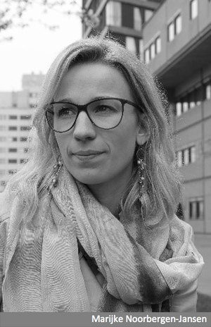 XL3MarijkeNoorbergen-1 copy