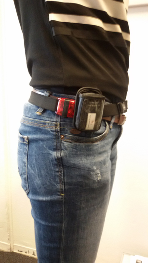 XL3MarijkeNoorbergen-2