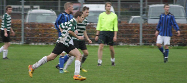 XL4DeJongeSportbestuurderThijsErinkveld-2