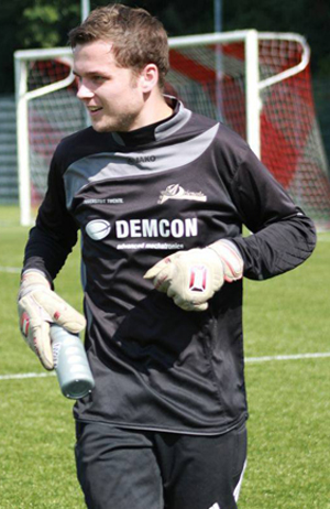 XL4DeJongeSportbestuurderThijsErinkveld-3