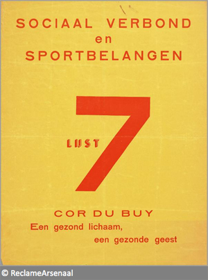 XL4DevraagvandeweekPoster-1