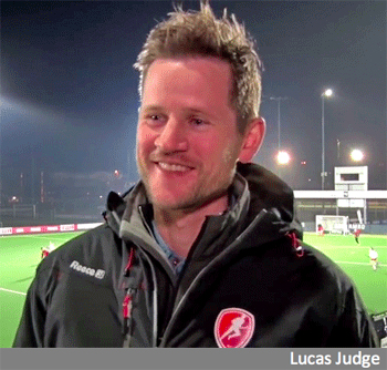 Schermafbeelding 2018-01-31 om 15.24.49