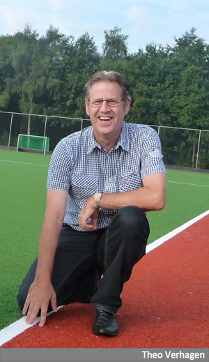 maliskamp veld klaar5 copy