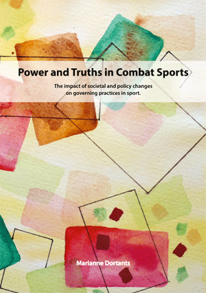 XL5-ColumnXLProefschriftcover