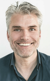 VincentLuyendijk175FC