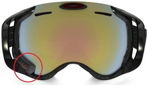 XL5 InnovationXLSkibril-1