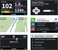 XL5 InnovationXLSkibril-2