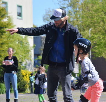 XL5OpenPodiumSportimpuls-1