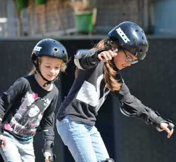 XL5OpenPodiumSportimpuls-2