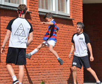 XL5OpenPodiumSportimpuls-3