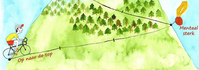 NIEUW-XL5ColumnXL-MarkSchuls-berg-animated