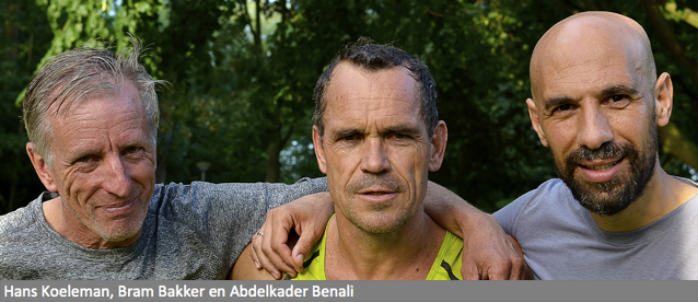 XL5WatBeweegtdeHardloper-1 copy