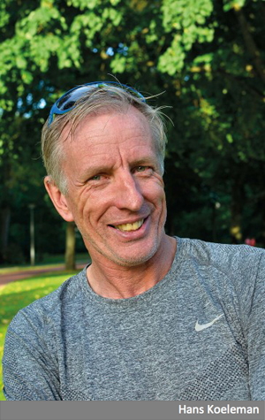 XL5WatBeweegtdeHardloperHansKoeleman copy