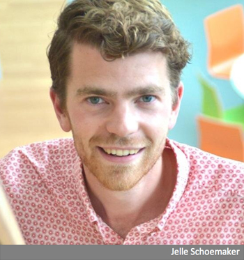 XL5 ContributiemonitorJelleSchoemaker copy