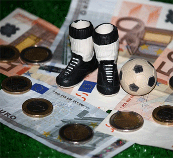 XL5-Contributiemonitor-2