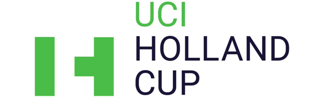 XL5HollandCup-1