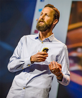 XL6Vraag&Antwoord-JimStolze350