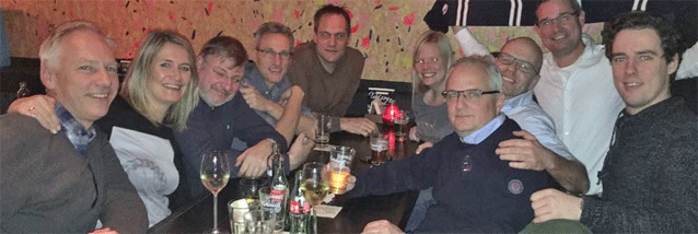 XL6DeJongeSportbestuurder-JasperWilshaus-1