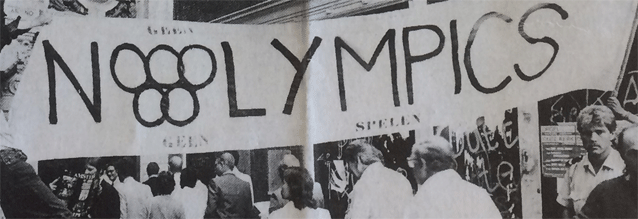 XL6DeVraagVanDeWeek-1