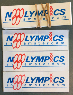 XL6DeVraagVanDeWeek-2