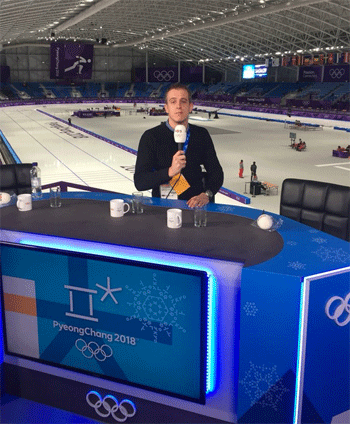 XL6-CeesJuffermans-1