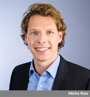 XL6DeGroeneClub-Micha