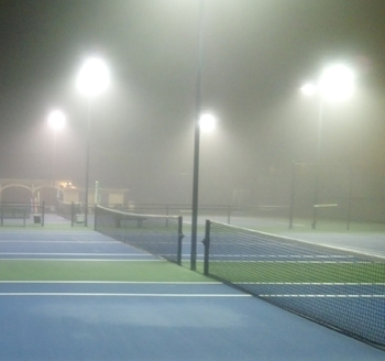 XL6 DeGroeneClub_tennisverlichting