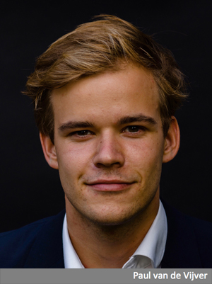 XL6FreewheelPaulVanDeVijver copy