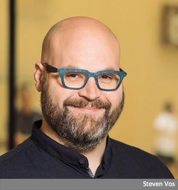 XL6VoorIedereenEenAppStevenVos copy