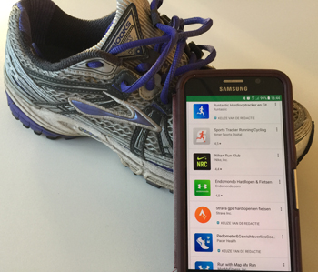 XL6VoorIedereenApp-2