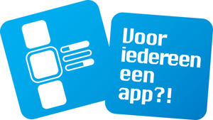 XL6VoorIedereenApp-3