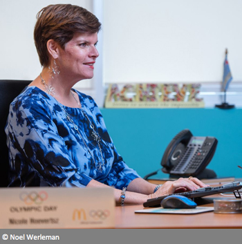 XL7-5vragenaanNicoleHoevertsz-1 copy