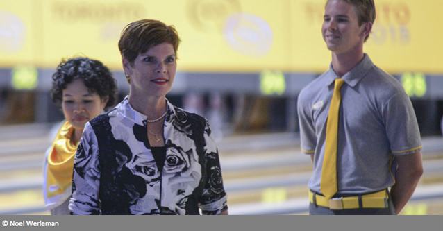 XL7-5vragenaanNicoleHoevertsz-3 copy