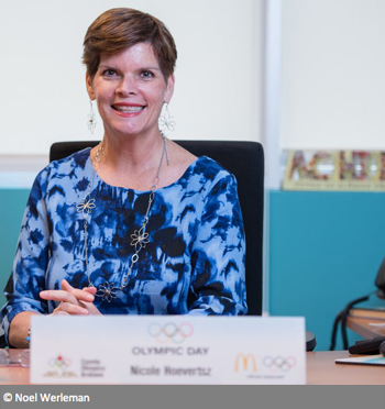 XL7-5vragenaanNicoleHoevertsz-4 copy