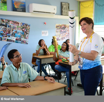 XL7-5vragenaanNicoleHoevertsz-5 copy