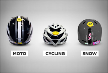 XL7_Innovation_foto1