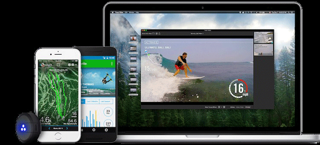 XL7_Innovation_foto2