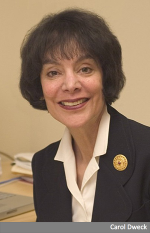 XL7_OpenPodium_foto1_CarolDweck copy