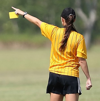 XL7_YolandeBrada_foto2