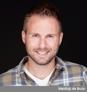 XL7MatthijsDeBruinSportvloeren copy