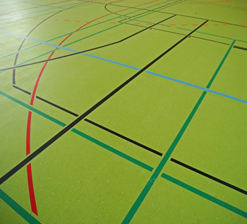 XL7MatthijsDeBruinSportvloeren-2