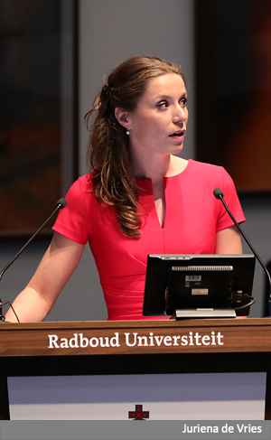 XL7JurienaDeVries-1 copy