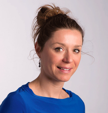 Schermafbeelding 2018-02-21 om 16.19.48 copy