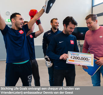 XL7 VriendenLoterijLifegoals copy