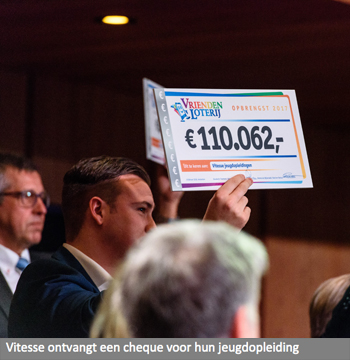 XL7 VriendenLoterijVitesse copy