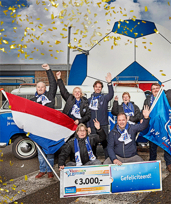 XL7VriendenLoterij4