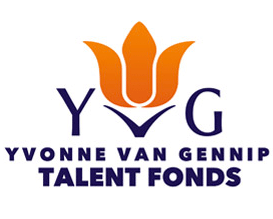 XL7VriendenLoterij-2a