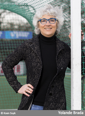 XL7YolandeBrada(copy-Koen Suyk) copy