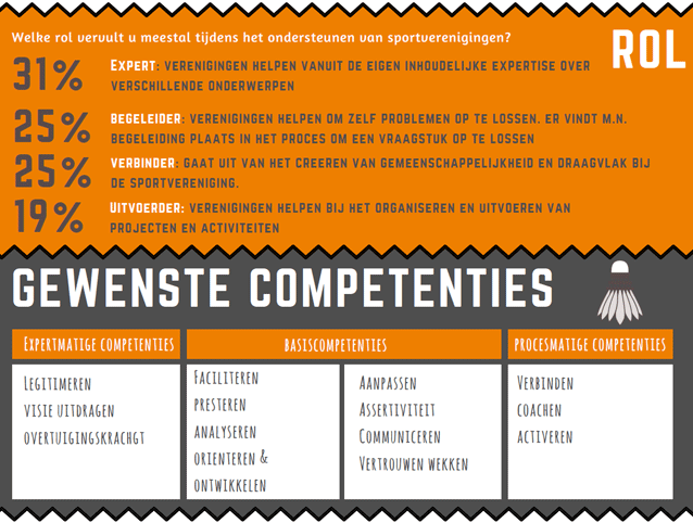 XL8_ColumnXL_factsheet-deel2